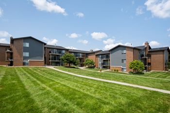 Lawn care & snow removal